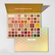XX Revolution shadow palette xxplosion 81 gm - Face Palettes