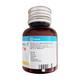 NEO MERCAZOLE 20 Tablet 130's - Hyperthyroidism-Ant
