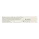 Contractubex Gel 20gm - Scar-Otd