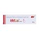 Hhlite Cream 20gm - Hyperpigmentation-Oth