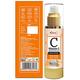 StBotanica Vitamin C Skin Secrets Pack 300 ml - Face Moisturizers