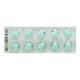 ONTEL 20 Tablet 10's - Hypertension-Ang