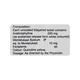 Lasma AB Tablet 10'S - Asthma/COPD-Ast