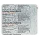 Deriphyllin Retard 300mg Tablet 30'S - Asthma/COPD-Ast