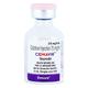 CIDNAVIR Injection 5ml - Viral infections-Ant