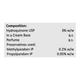 Hyde Cream 30gm - Hyperpigmentation-Oth