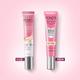 Pond's BB + Cream, Instant Spot Coverage + Light Make - Up Glow, Ivory 9gm - Face Moisturizers