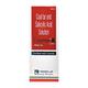 COALTAR S Lotion 60ml - Acne-Acn