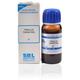 SBL Tribulus Terrestris Q Liquid 30 ml - Mother Tincture