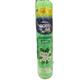 Good Home Happy Nest Room Freshener Spray - Jasmine 130 gm + (Free Air Freshener 50 g) - Air Fresheners