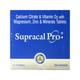 Supracal Pro + Tablet 15'S - Supplements-Cal
