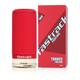 Fastrack Bold Trance For Girls 100 ml - Women Perfumes (Edt/Edp)