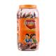 Dabur Hajmola Regular Digestive Tablets 160's - Digestive Care