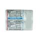 Azulix MV 2/0.3mg Tablet 10'S - Diabetes-Ant