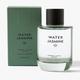 Marks & Spencer Water Jasmine Eau de Toilette 100 ml - Body Mist/Spray