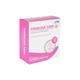 Primosa 1000 mg Capsules 15's - Nutritional Supplements