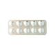 BISOHEART 1.25 Tablet 10's - Hypertension-Bet