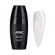 Auric HealthyGlow Makeup Base Neutral 28 gm - Primer