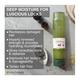 Soulflower Herbal Super Rich Conditioner - Argan & Tamanu Seed 250 ml - Conditioners