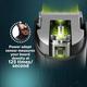 Philips Smart Beard Trimmer (BT3231/15) 1's - Trimmers