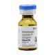 Folitrax 50mg Injection 2ml - Cancer Oncology-Cyt