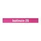 ISOTINOIN 20 Capsule 10's - Acne-Acn