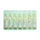 Epsolin Injection 2ml - Epilepsy/Convulsion-Ant