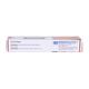 German's Thuja Anti Warts Cream 25 gm - Speciality Medicine
