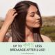 Wella Professionals Elements Renewing Leave-in Spray-For all hair types, normal to oily scalp 150 ml - Hair Treatment