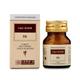 Lord's Bio-Chemic Calc Flour 3X Tablet 25 gm - Bio-Chemic