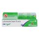 Lucrush Cream 10gm - Fungal Infections-Taa