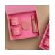 Clayco Kiyomeru Cleansing Ritual (150ml+35gm) 2's - Facial Kits
