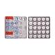 Stugeron Tablet 25'S - Vertigo-Ant