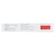 HBSONE Cream 30gm - Skin Infections-Toc