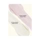 Sugar Cosmetics Bling Leader Illuminating Sunscreen SPF 35 Pa+++ 02 Pink Trippin 50gm - Face Sunscreen
