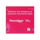 PAMASPAS PLUS Tablet 10's - Muscle Spasm-Ant