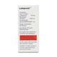 Latoprost Eye Drops 2.5ml - Glaucoma-Ant