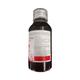 SALMODIL DX Dry Syrup 100ml - Cough And Cold-Cou