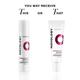Novology Pigmentation Reduction Moisturiser for Dark Spots, Acne Marks and Uneven Skin Tone 50 gm - Face Sunscreen