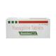 Rasalect 1mg Tablet 10'S - Parkinsonism-Apd