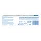 Colgate-Palmolive, Colgate Sensitive Plus Toothpaste, With Pro Argin Formula for Sensitivity Relief, 70 gm - Toothpaste