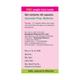 Goodcare Ezi Slim Capsule 60's - Speciality Medicines