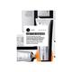 Allies Of Skin Molecular Silk Amino Hydrating Cleanser 25 ml - Scrubs & Exfoliants
