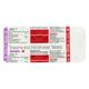 BELATIN M Tablet 10's - Allergies-Ant