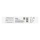 ENSHINE Tooth Paste 100gm - Oral Care - P-Mou