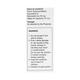 TUFEHART 500mg Injection 10ml - Anaemia-VMA