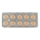 Nebicard 10mg Tablet 10'S - Hypertension-Bet