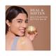 Ras Luxury Skincare Deep Nourish Butter Balm For Skin, Hair & Nails 100gm - Face Moisturizers