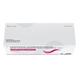 Zyrotram P Rapid Tablet 10'S - Pain relief-Ana