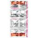Montewin F Tablet 10'S - Allergies-Ant